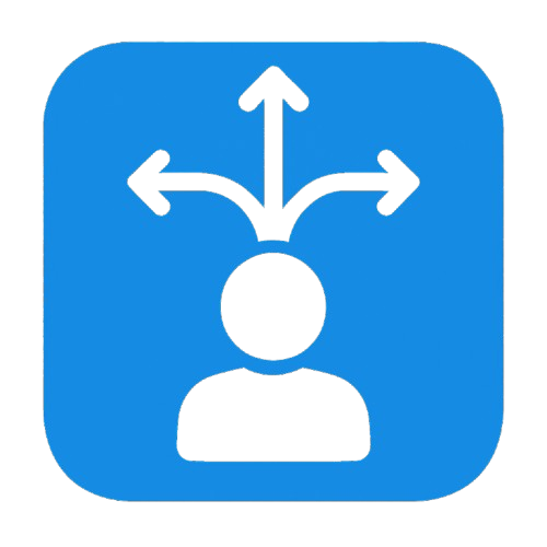 Smart Routing & Escalation
